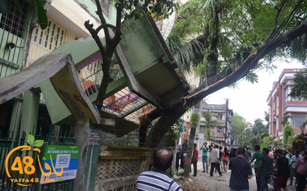 nibal earthquake (6).jpg